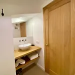 Artemisia Hotel Ciutadella (Menorca)