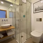 Hotel Artemisia 4*