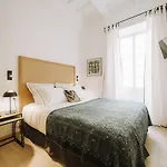Hotel Artemisia 4*