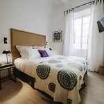 Artemisia 4* Ciutadella (Menorca)