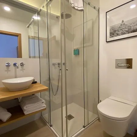 فندق Artemisia 4*
