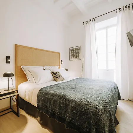 Hotel Artemisia 4*