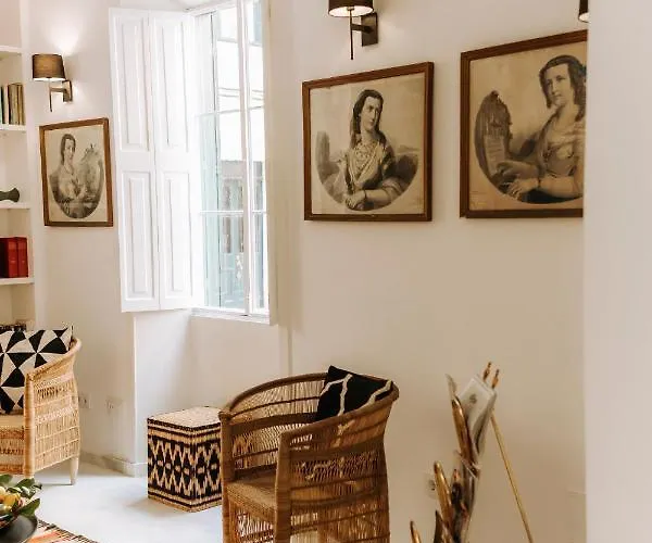 Artemisia Сьюдадела