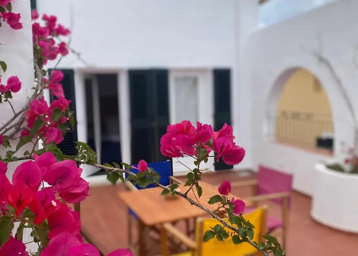 Artemisia Отель 4*