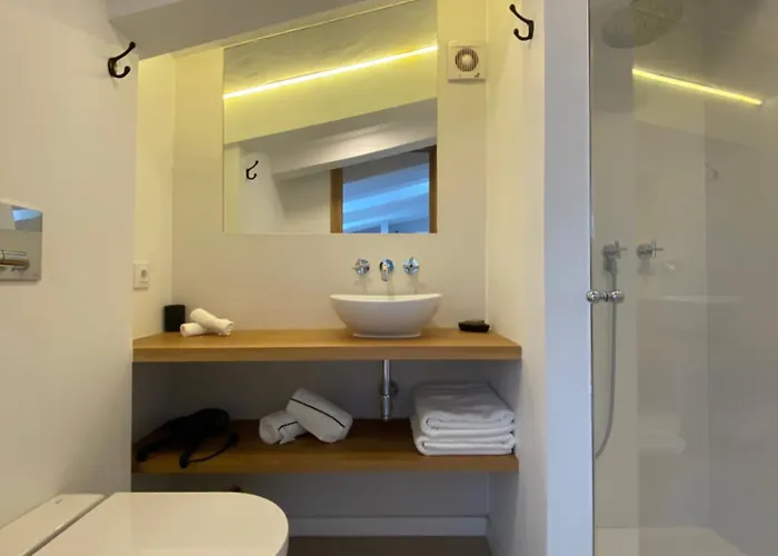 Artemisia 4* Сьюдадела