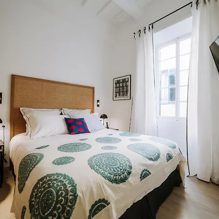 Artemisia Otel