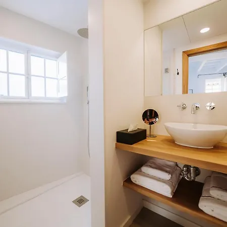 Artemisia Otel Ciutadella (Menorca)