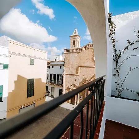 Otel Artemisia 4*