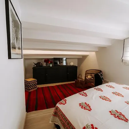 Artemisia 시우타데야