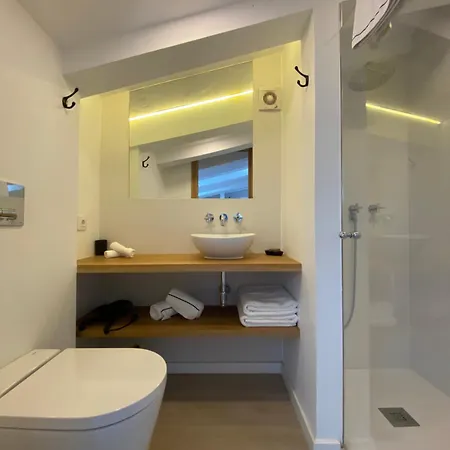 Artemisia 4* Ciutadella (Menorca)