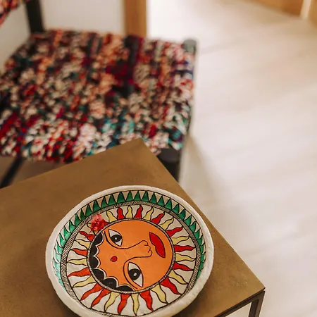 Artemisia 시우타데야