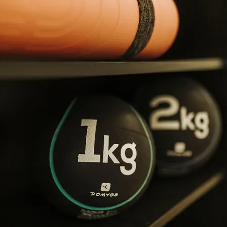 Artemisia Otel Ciutadella (Menorca)