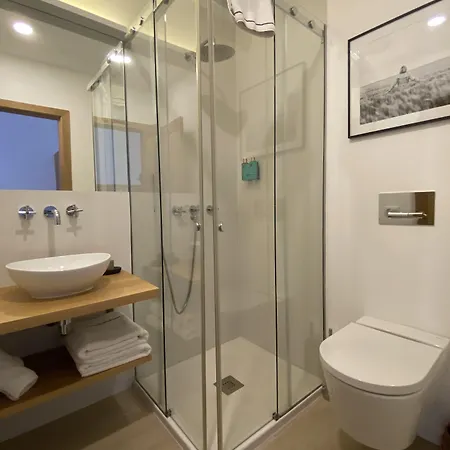 Artemisia Otel 4*