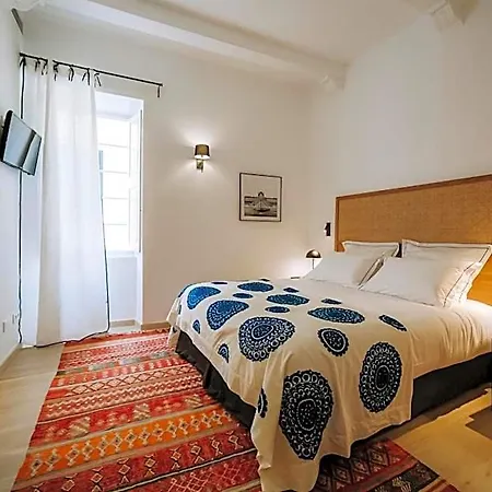 酒店 Artemisia 4*