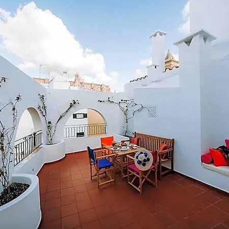 Hotel Artemisia