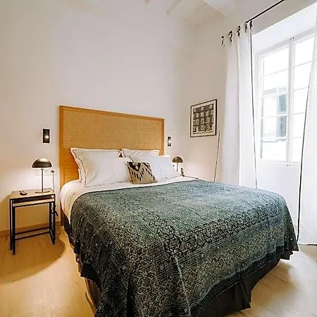 Artemisia 4* Ciutadella (Menorca)