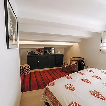 Hotel Artemisia 4*