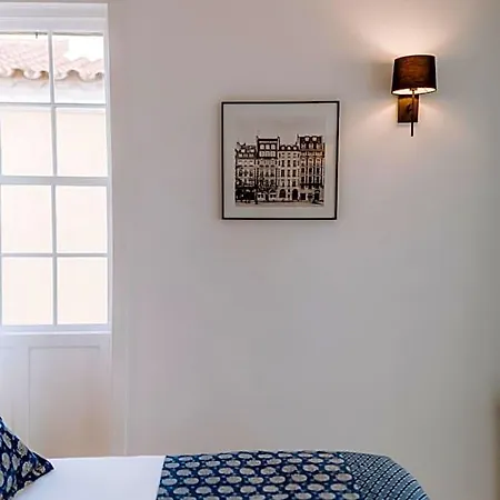 Hotel Artemisia