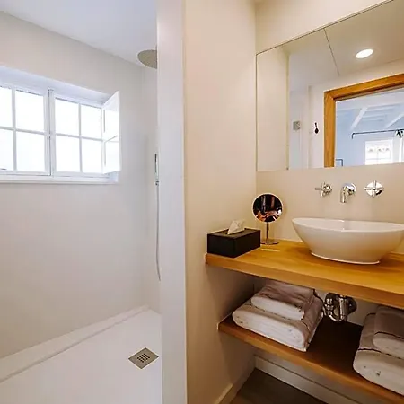 Hotel Artemisia 4*