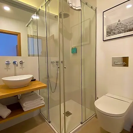 Artemisia Hotel