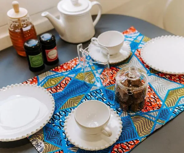 Artemisia Ciutadella (Menorca)