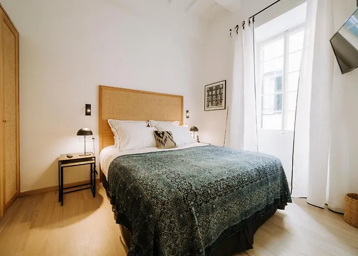 Artemisia Szálloda 4*