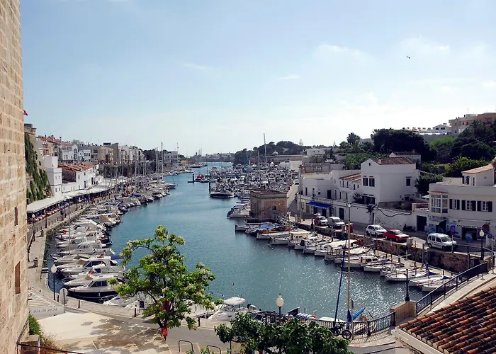 Artemisia Szálloda 4*