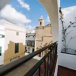 Artemisia Отель 4*