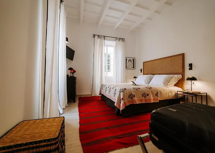 فندق Artemisia 4*