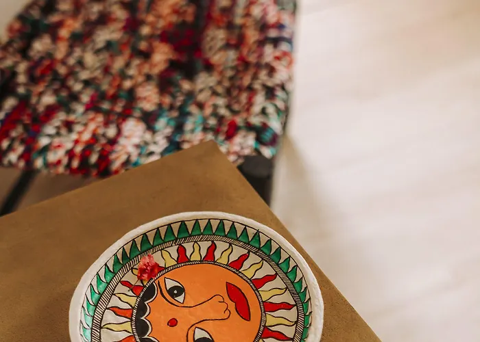 Artemisia ثيوداديلا