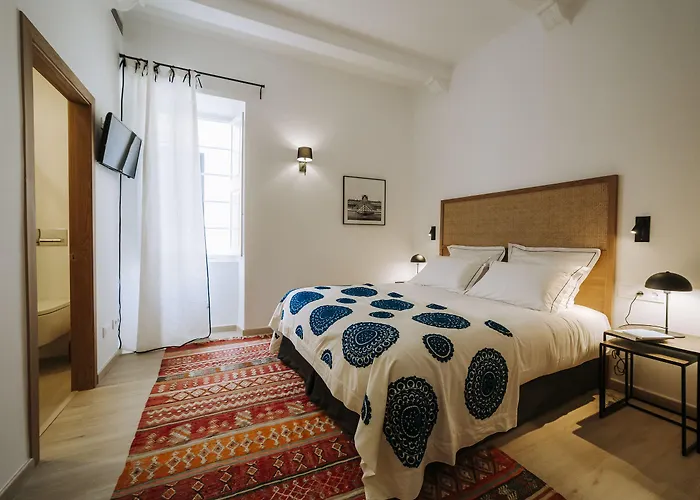 فندق Artemisia 4*